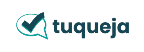 logo horizontal fondo removebg preview